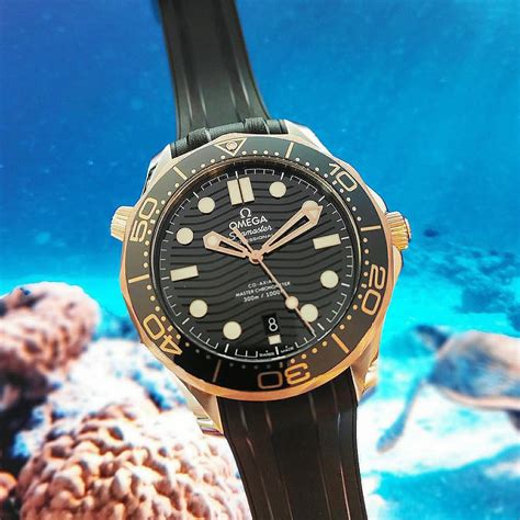 omega dive watch helium|omega diving watches.